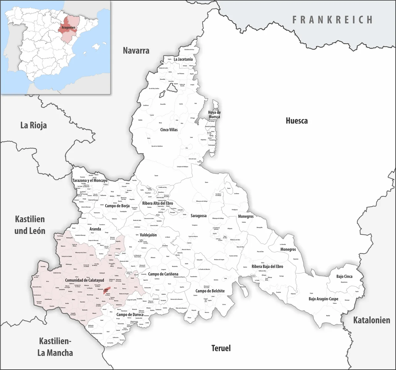 Photo of Velilla de Jiloca