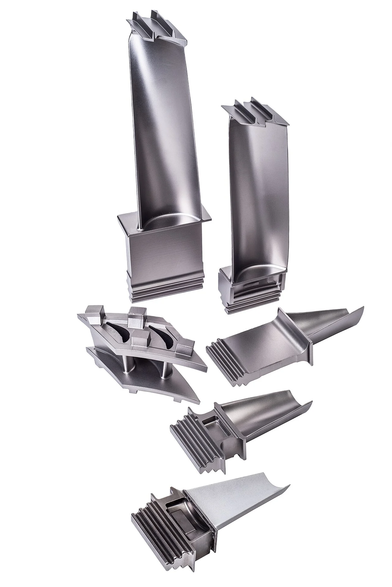 Photo of Velká Bíteš