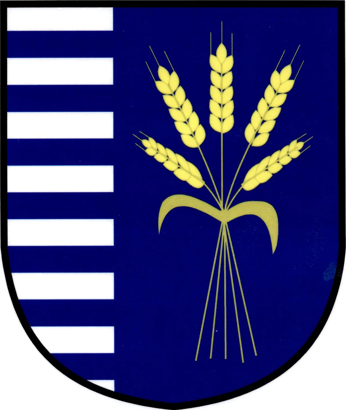 Photo of Velká Dobrá