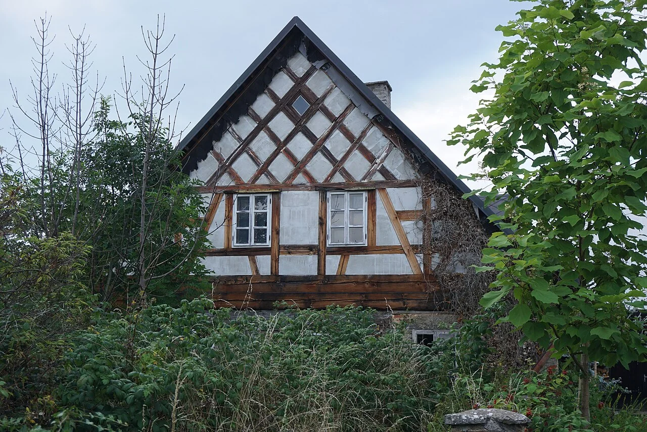 Photo of Velká Hleďsebe