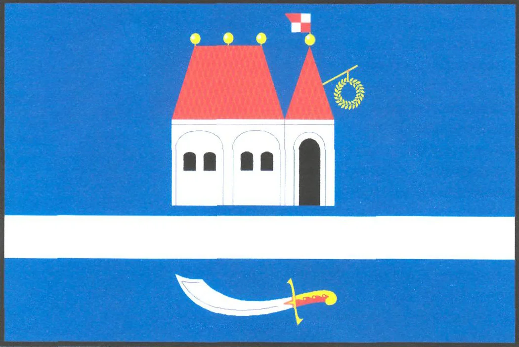 Photo of Velká nad Veličkou