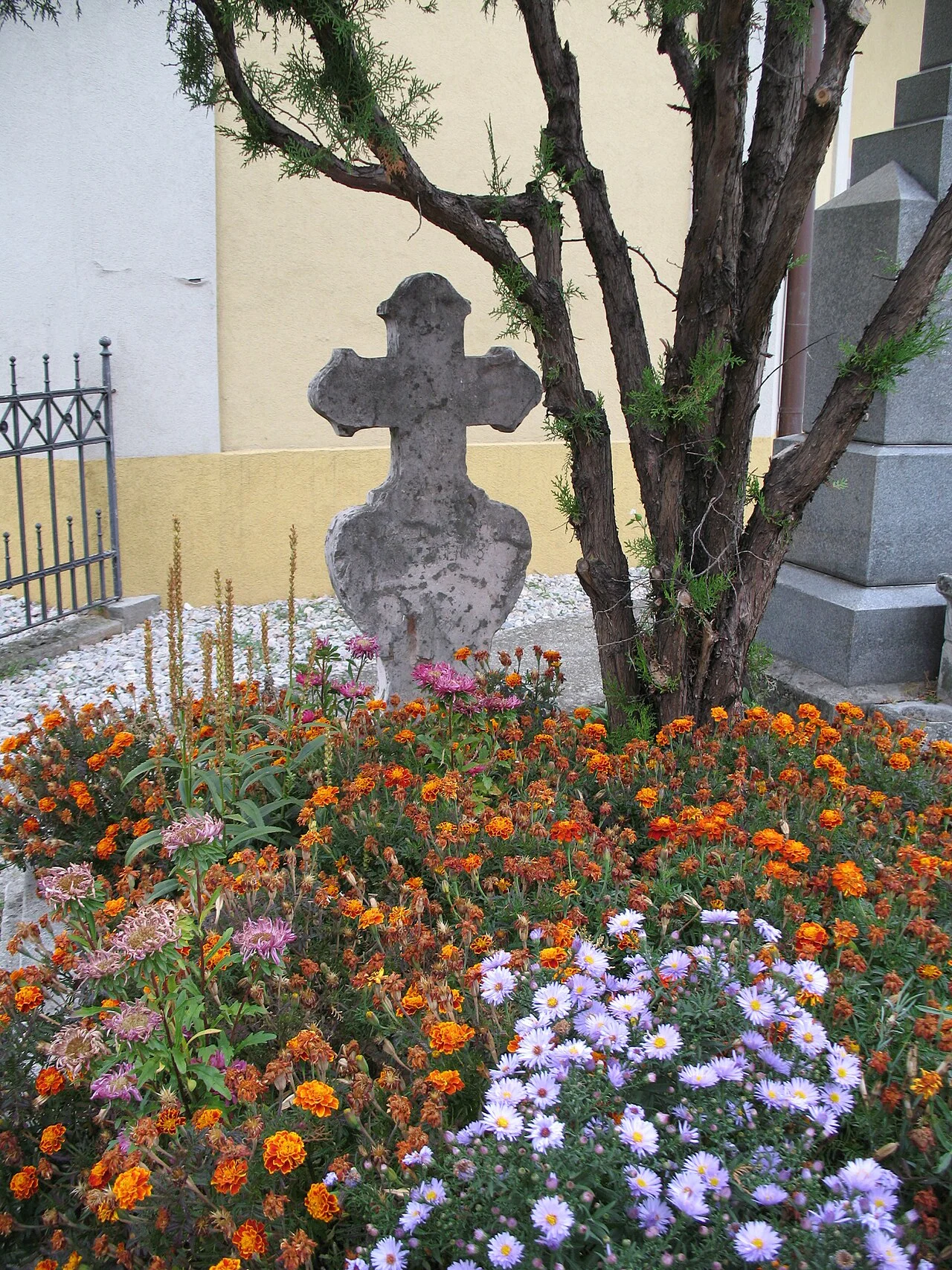 Photo of Veľké Blahovo