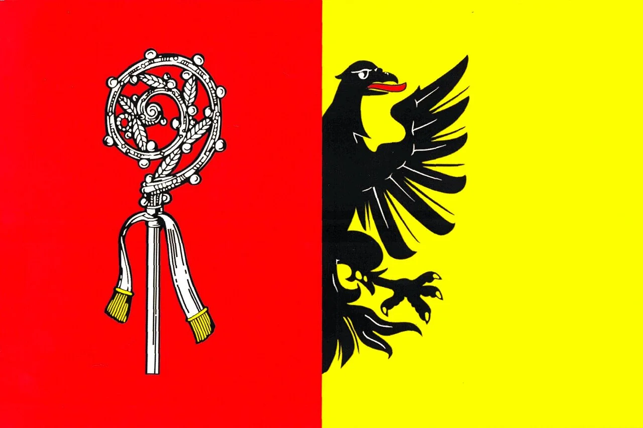 Photo of Velké Němčice