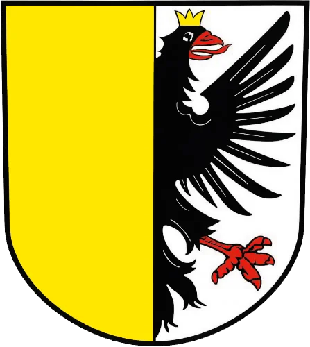 Photo of Velké Opatovice