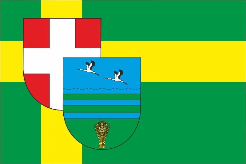 Photo of Velyka Hlusha