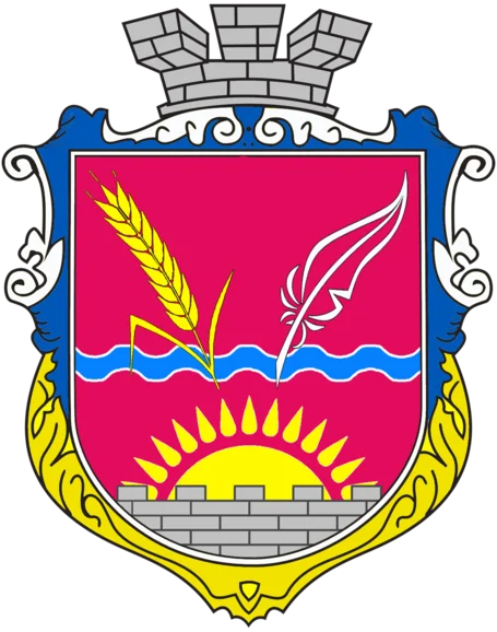 Photo of Velyka Pysarivka