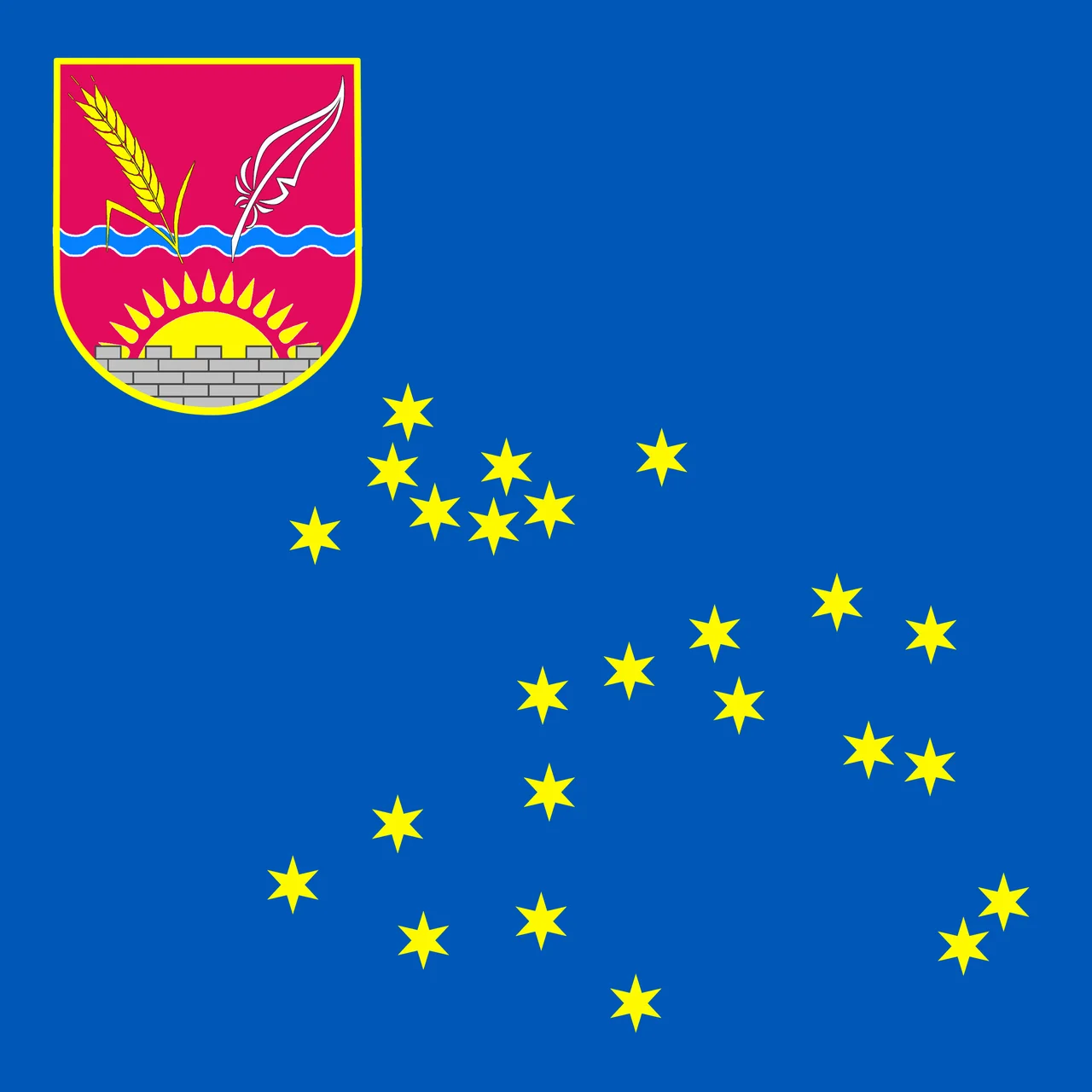 Photo of Velyka Pysarivka