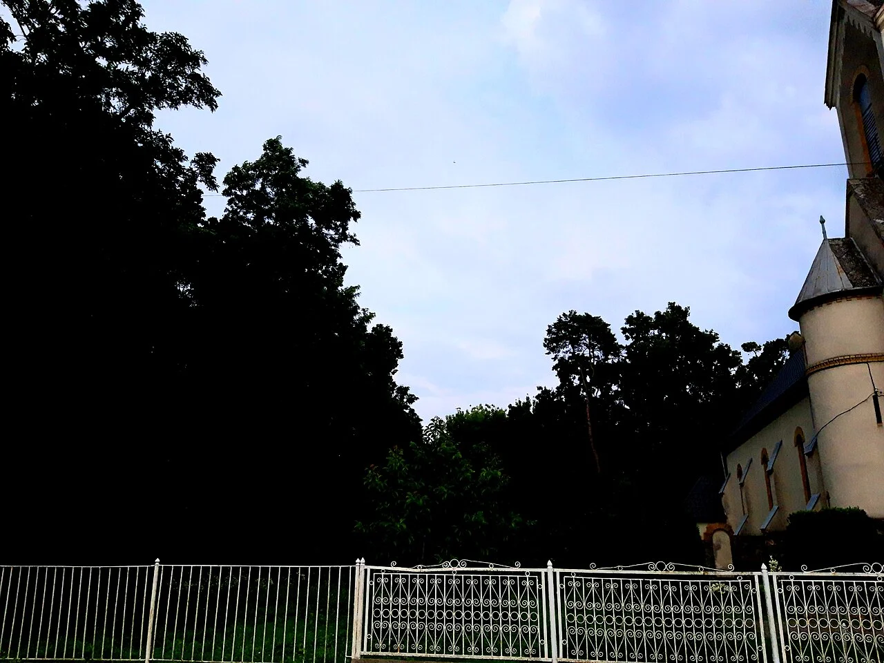 Photo of Velyki Heivtsi