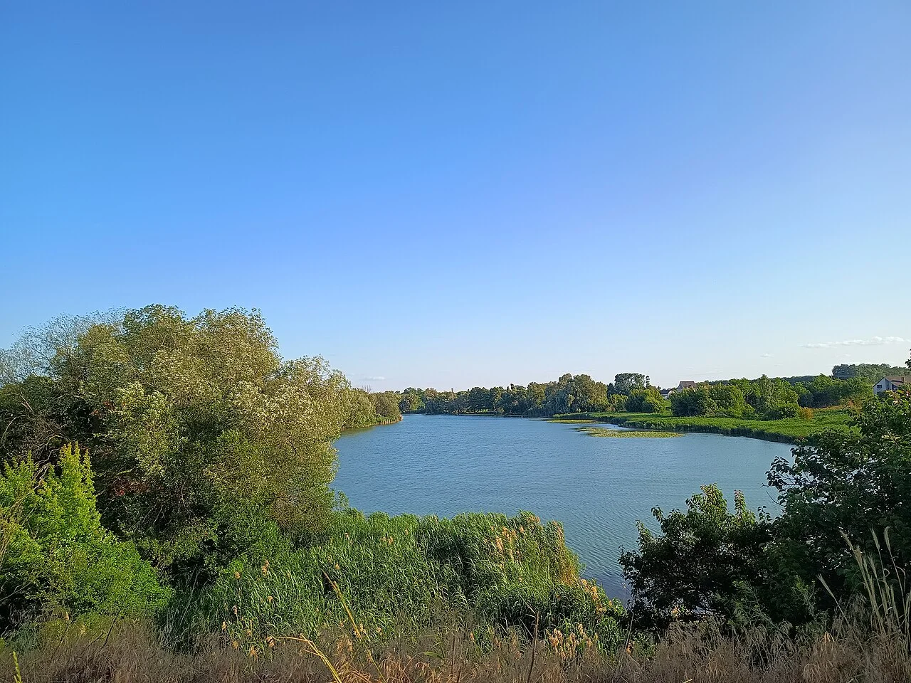 Photo of Velyki Kanivtsi