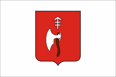 Photo of Velyki Mosty