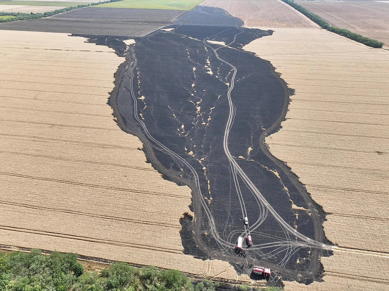 Photo of Velykyi Dalnyk