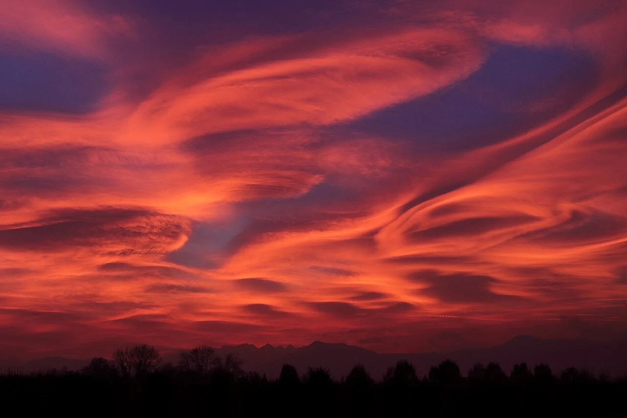 Photo of Venaria Reale