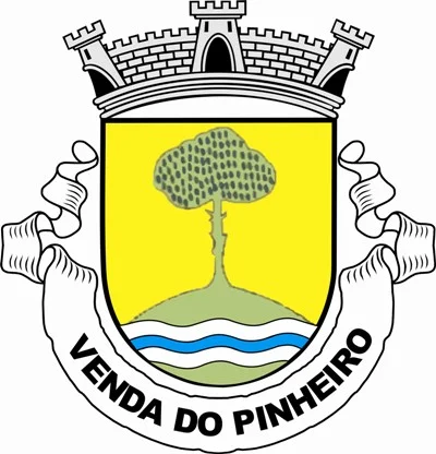 Photo of Venda do Pinheiro