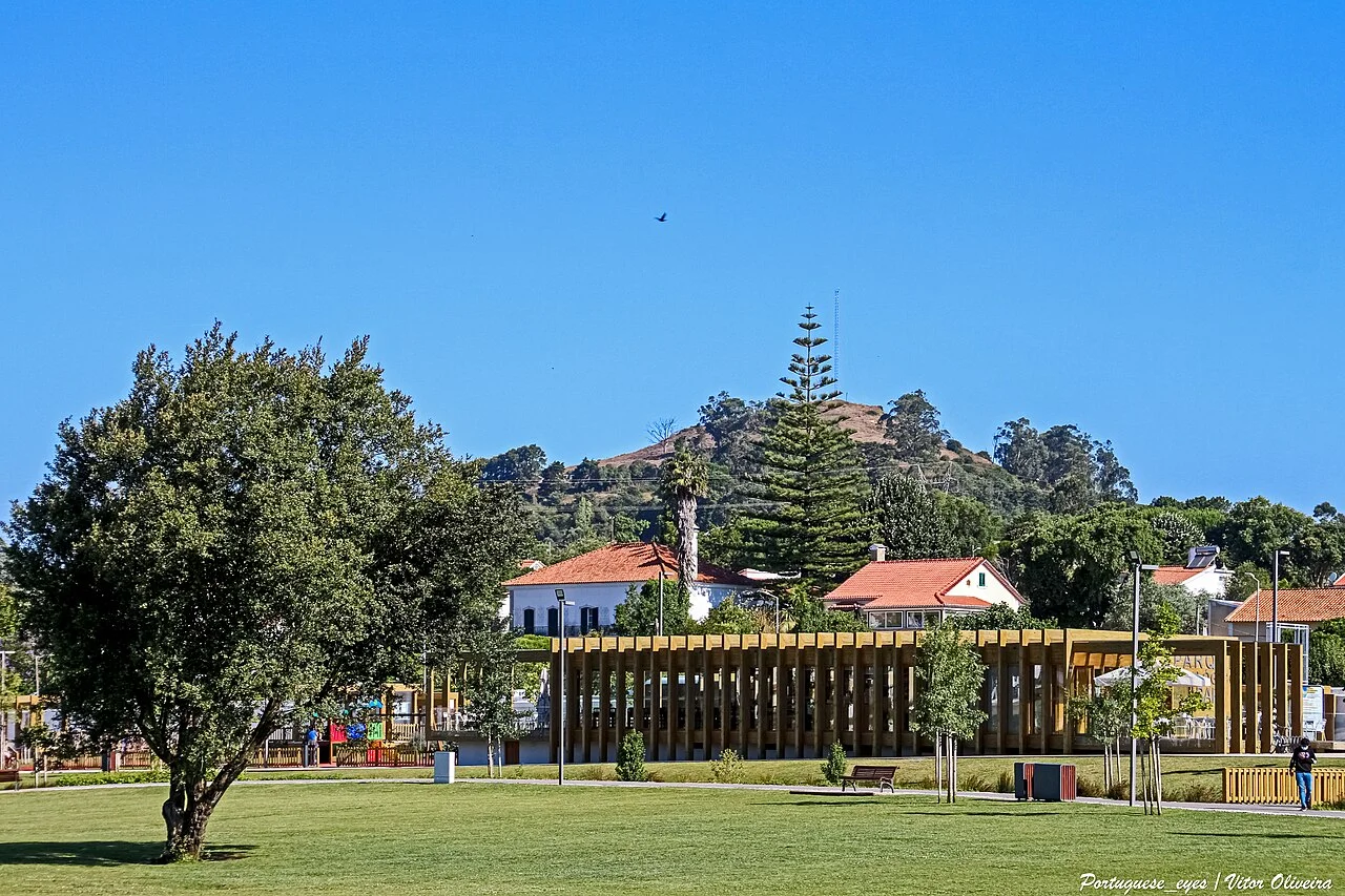 Photo of Venda do Pinheiro