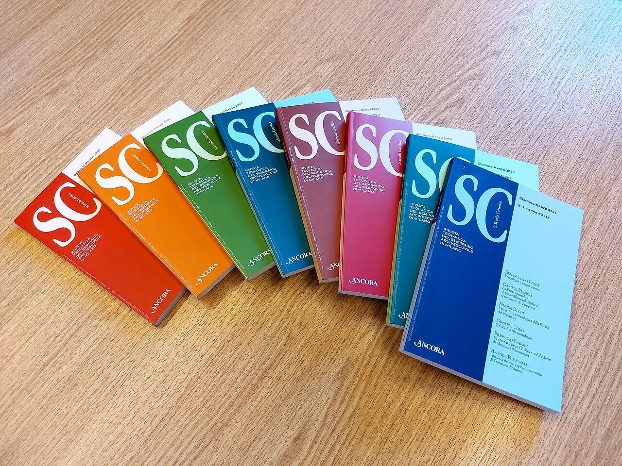 Photo of Venegono Inferiore