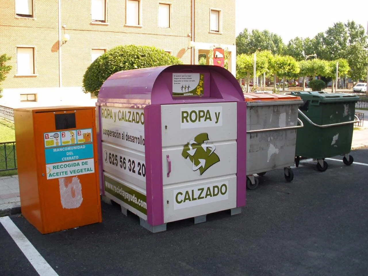 Photo of Venta de Baños