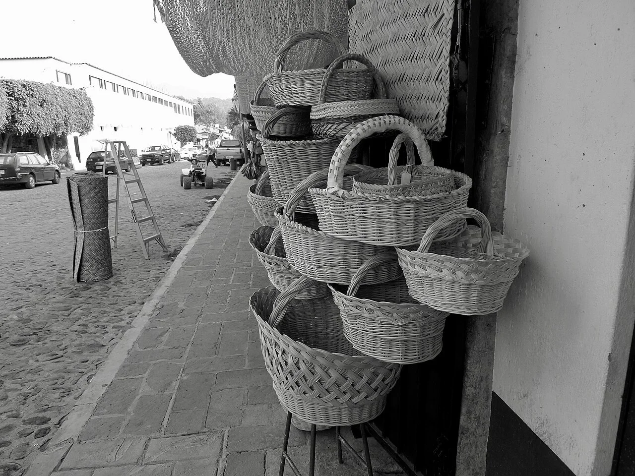 Photo of Venta de Bravo