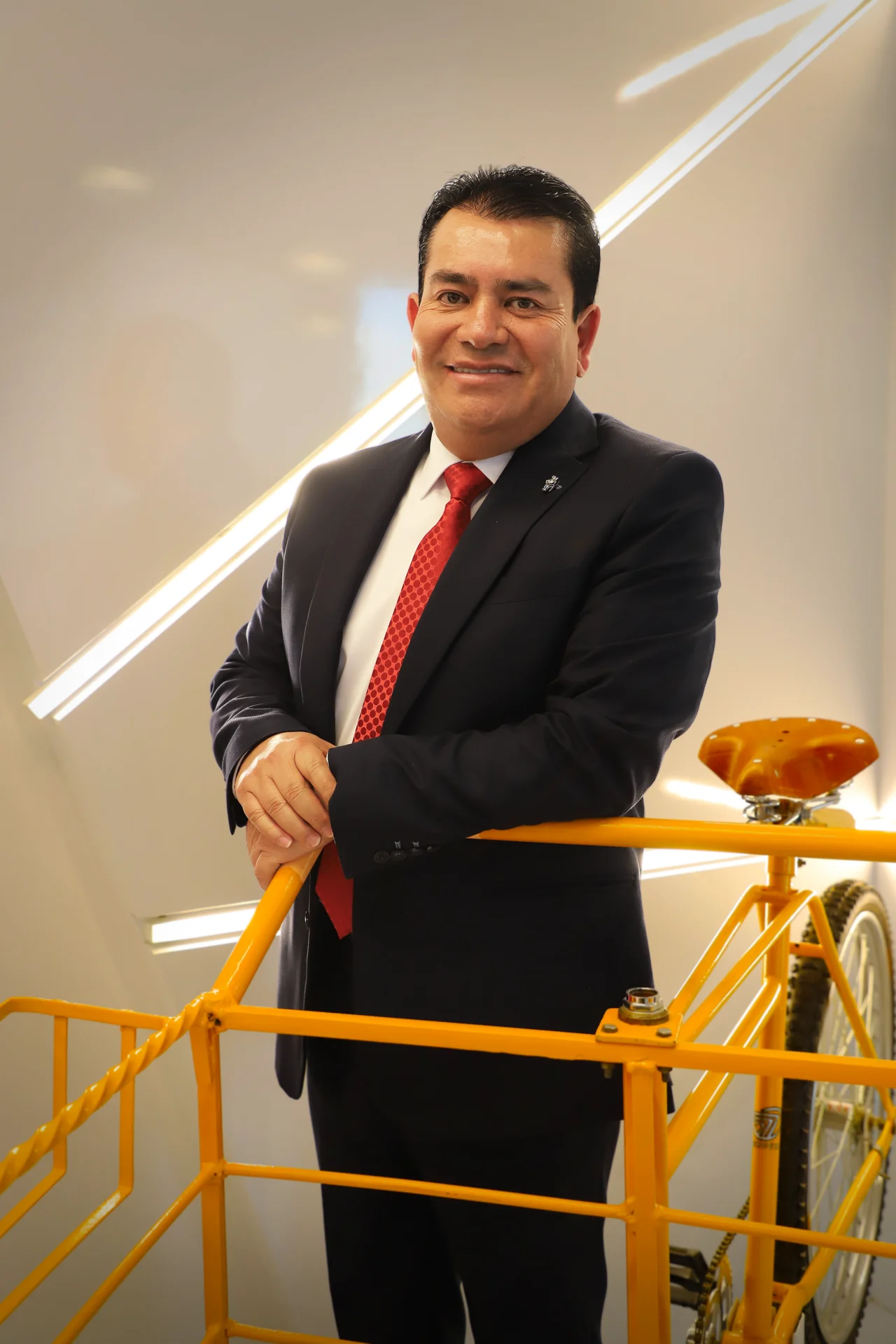 Photo of Venta de Bravo