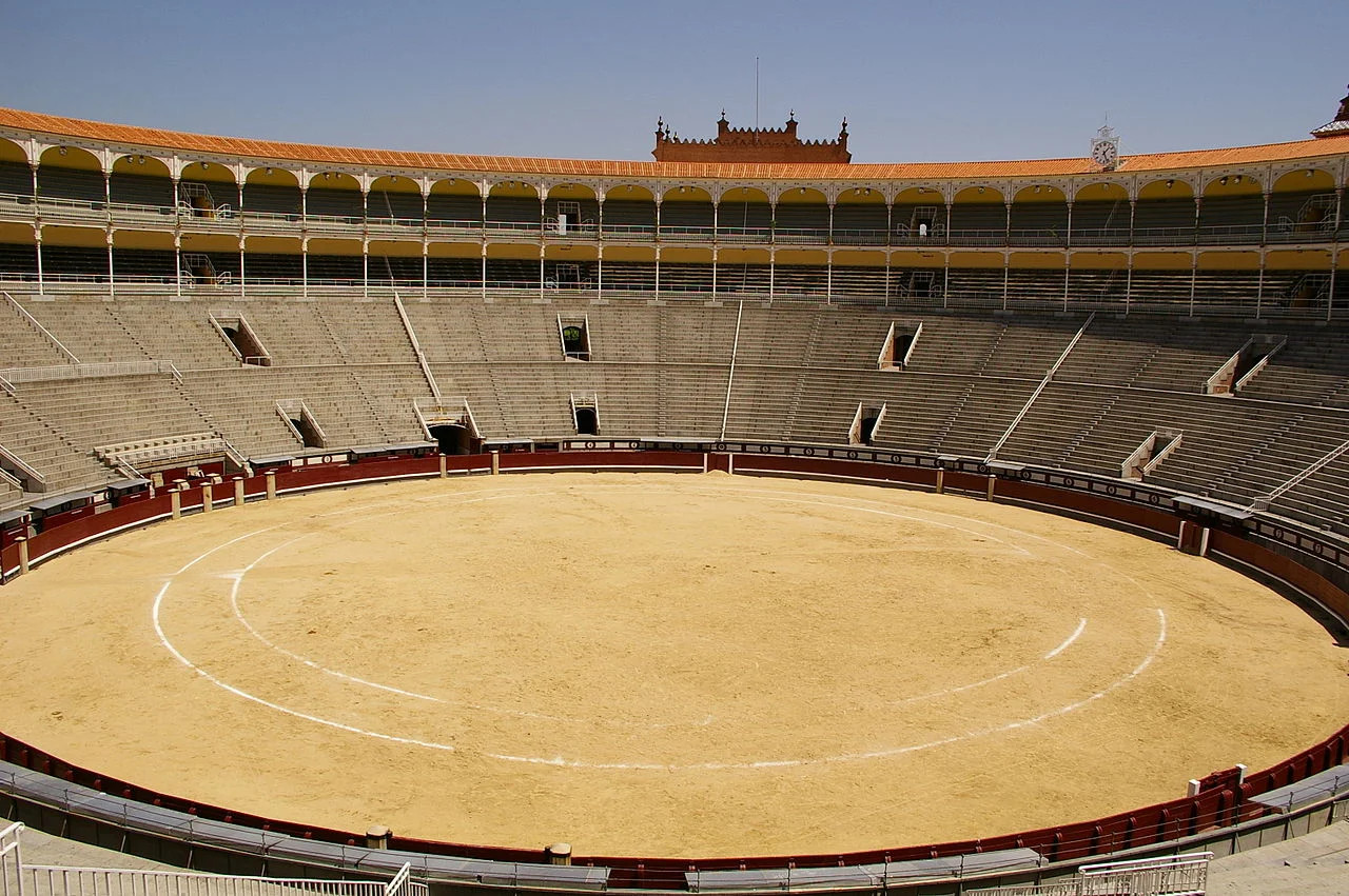Photo of Ventas