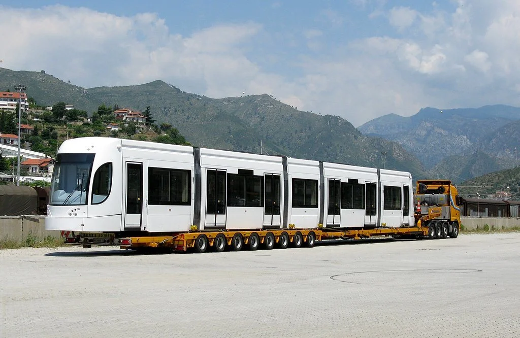 Photo of Ventimiglia di Sicilia