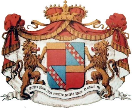 Photo of Ventimiglia di Sicilia