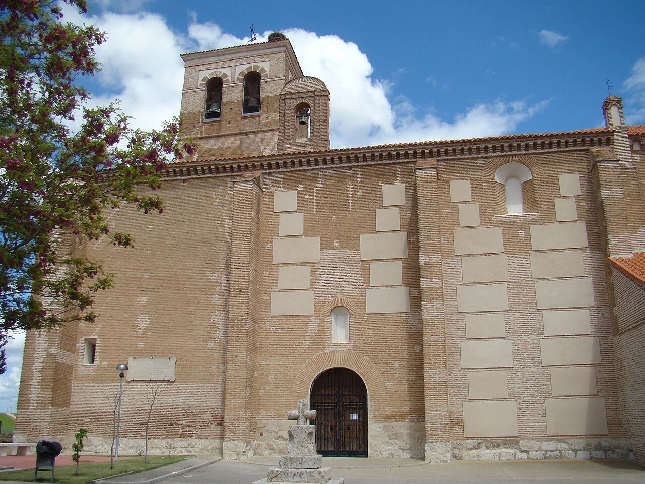 Photo of Ventosa de la Cuesta