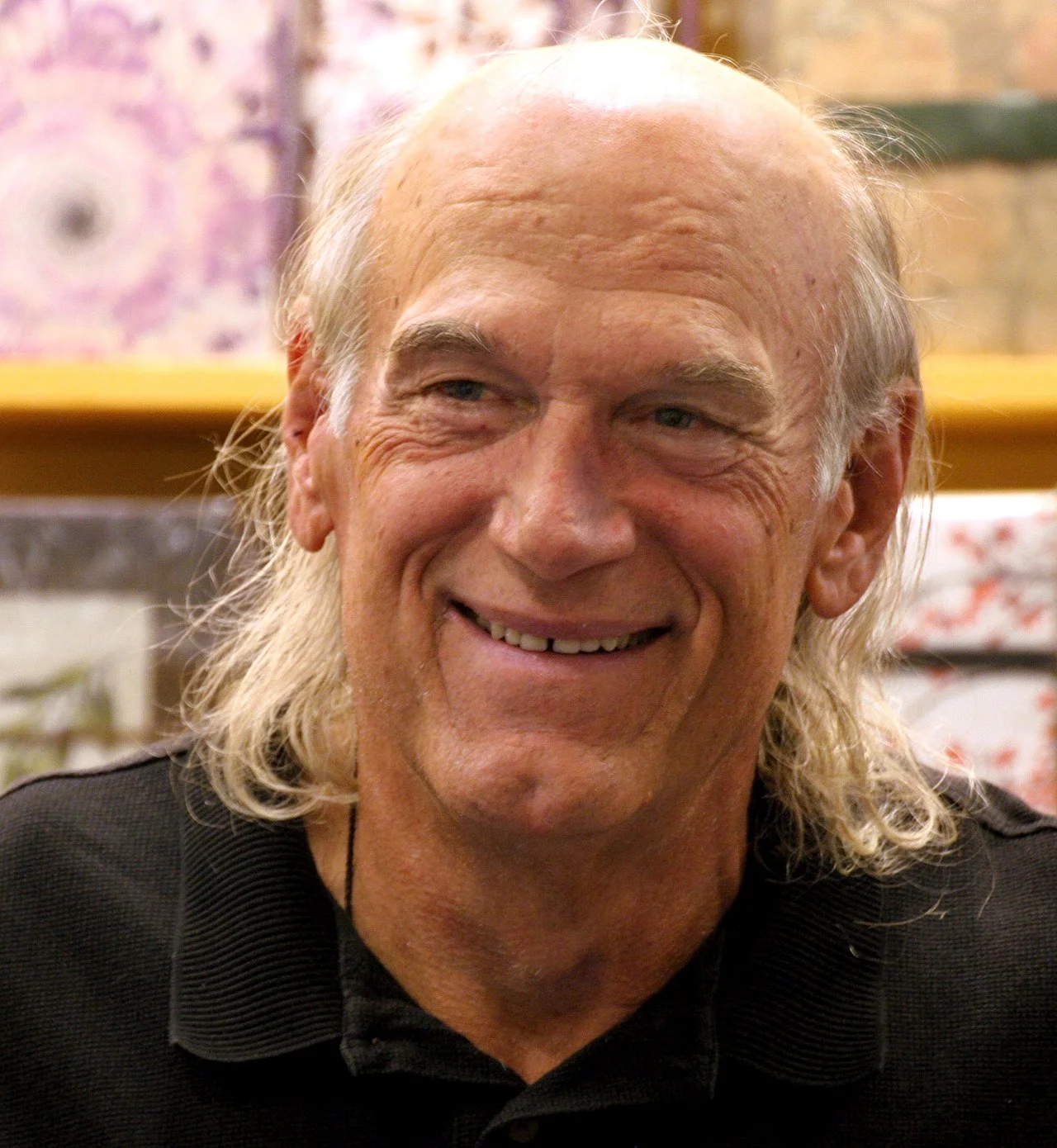 Photo of Ventura