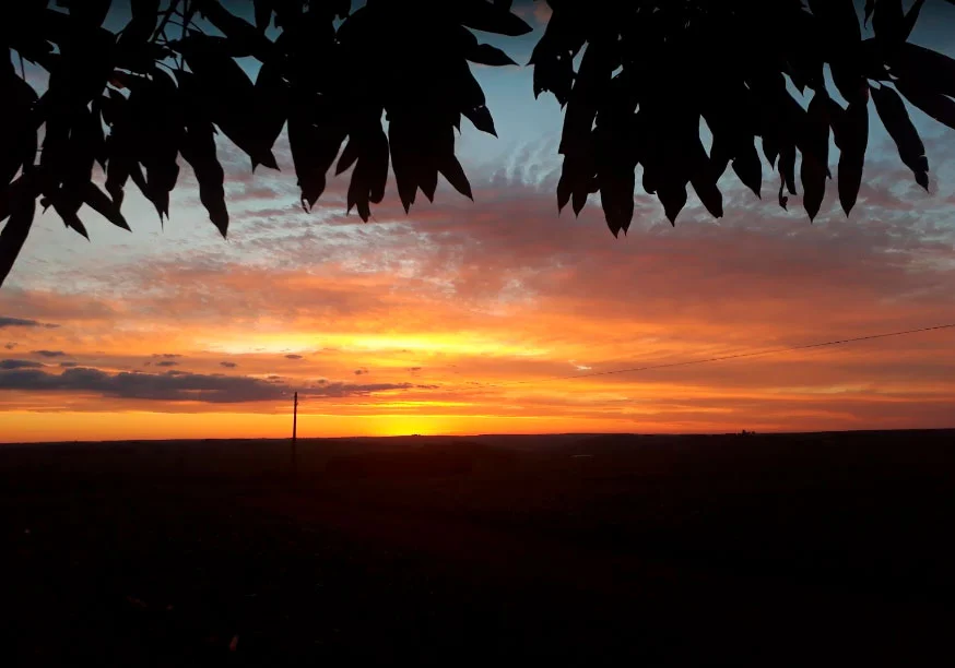 Photo of Vera Cruz do Oeste