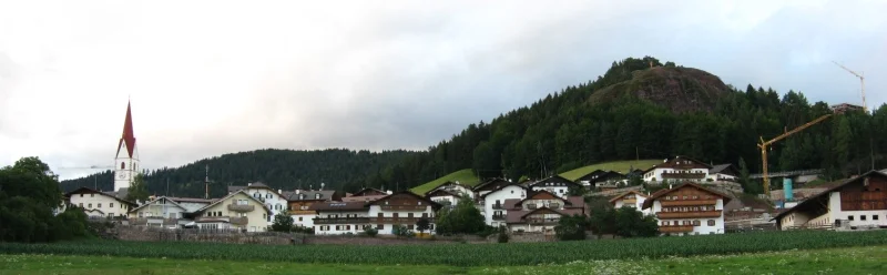 Photo of Verano - Voeran