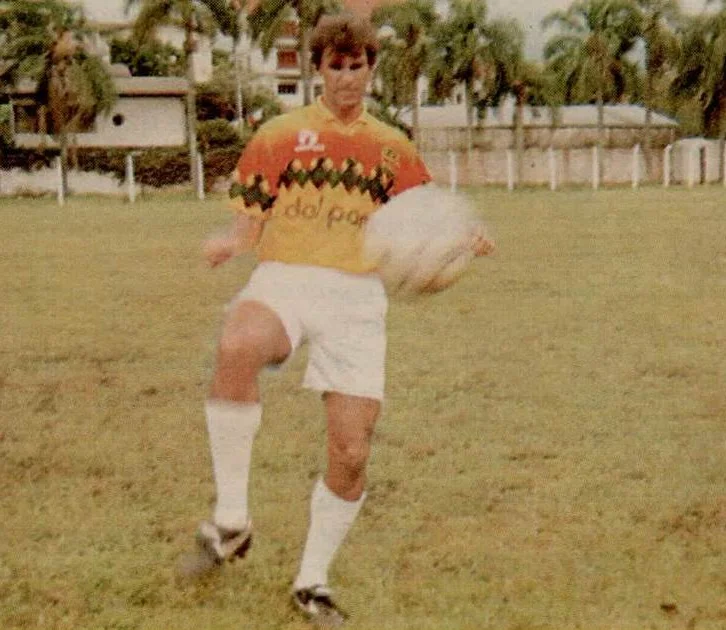 Photo of Veranópolis