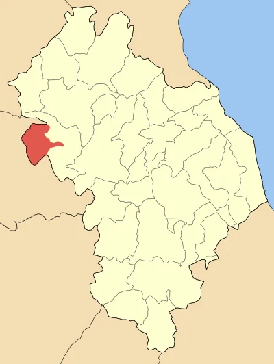 Photo of Verdikoússa