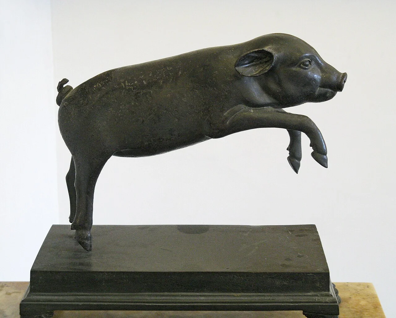 Photo of Vergano-Villa