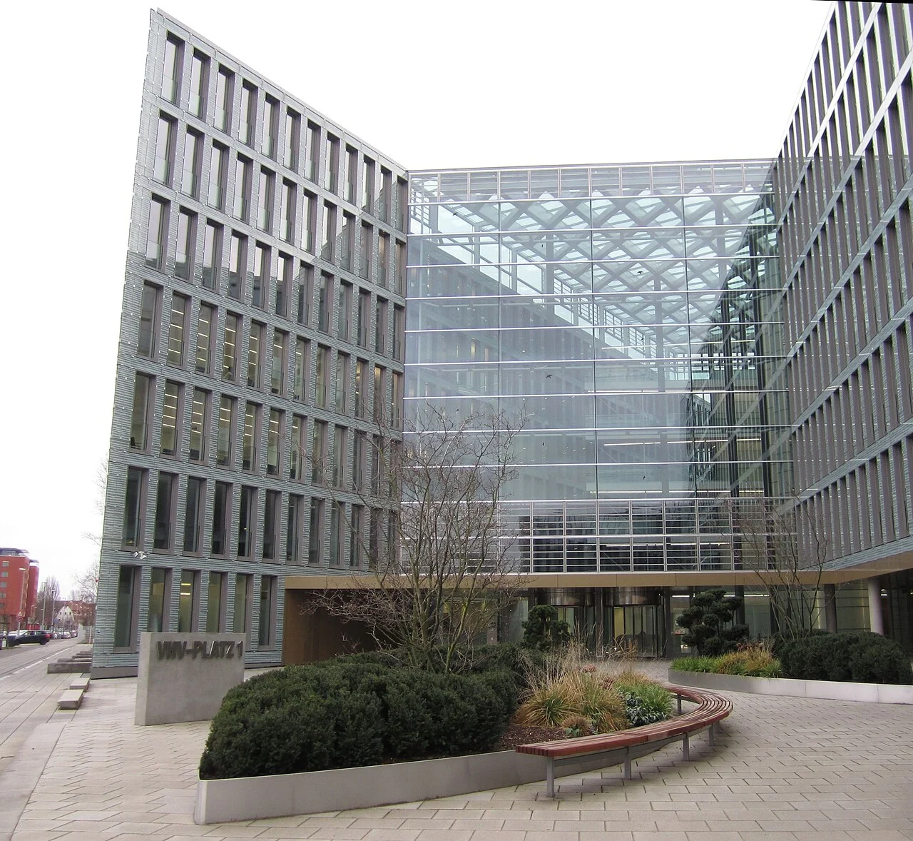 Photo of Verkhnevilyuysk