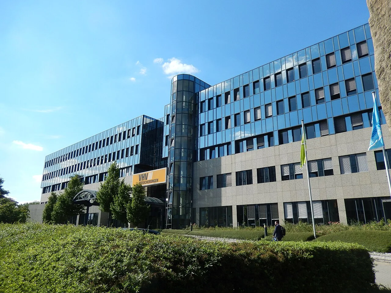 Photo of Verkhnevilyuysk