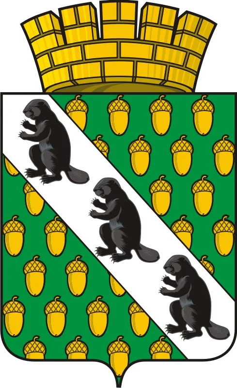 Photo of Verkhneye Dubrovo