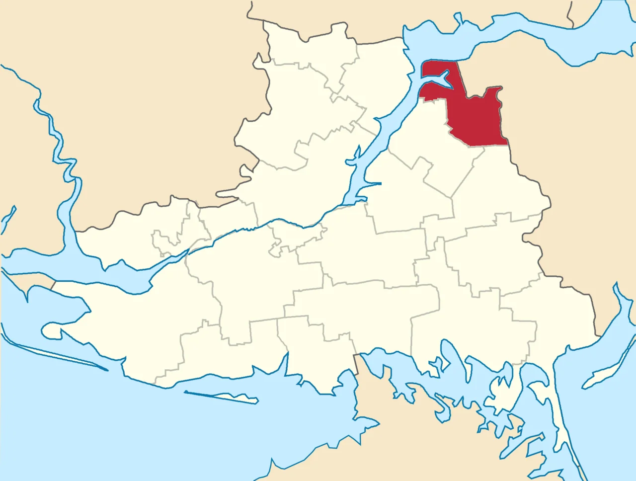 Photo of Verkhniy Rohachyk