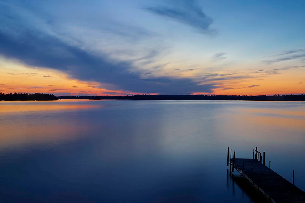 Photo of Vermilion-on-the-Lake