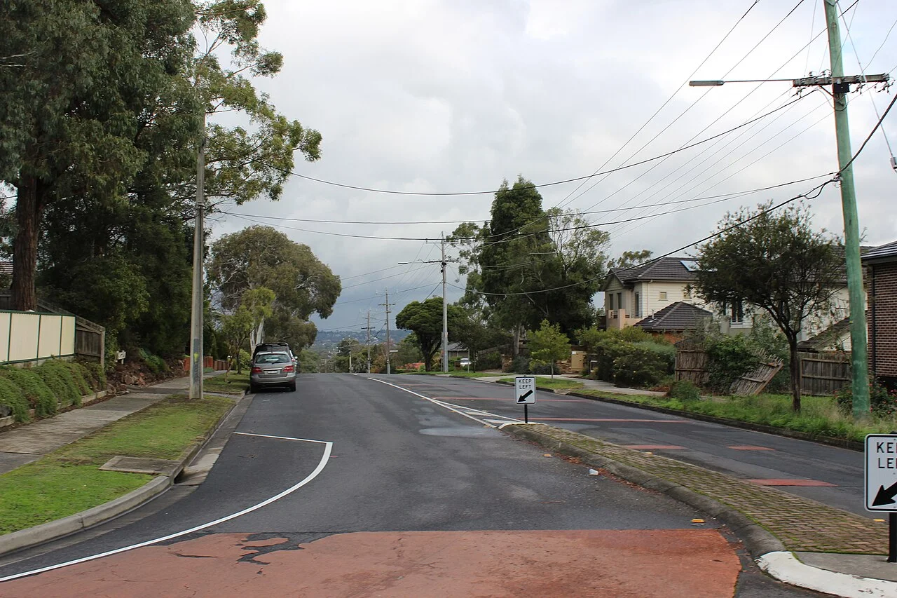 Photo of Vermont South