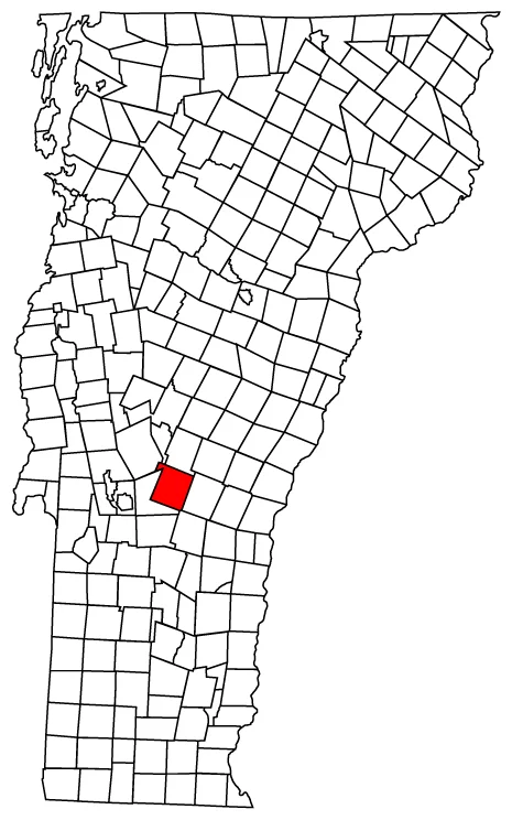 Photo of Vermont Square