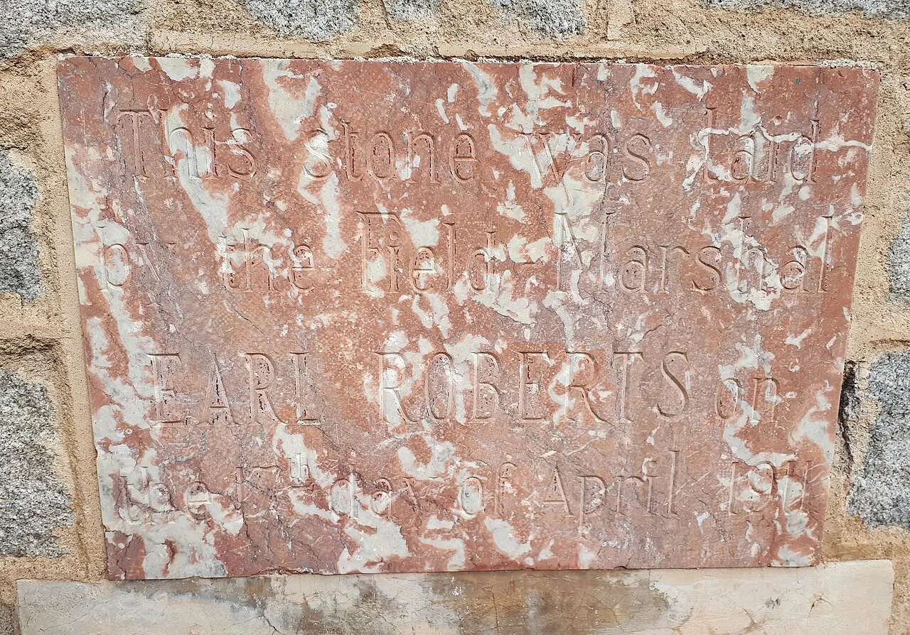 Photo of Vernet-les-Bains