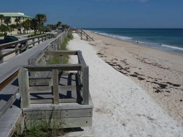 Photo of Vero Beach South