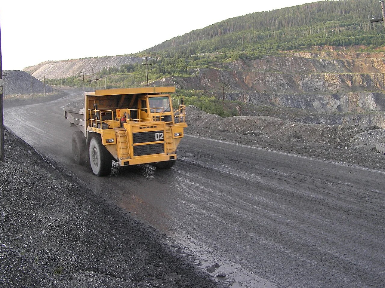 Photo of Vershina Tei