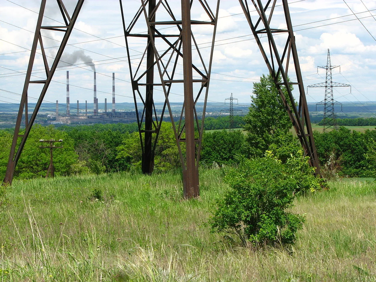 Photo of Vesela Hora