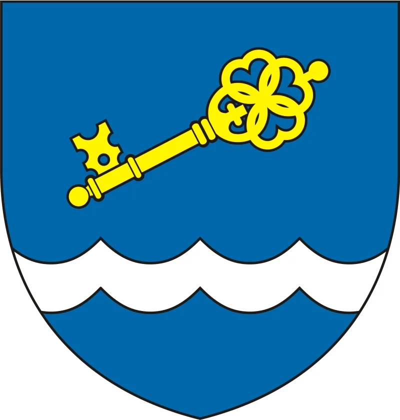 Photo of Veselí nad Lužnicí