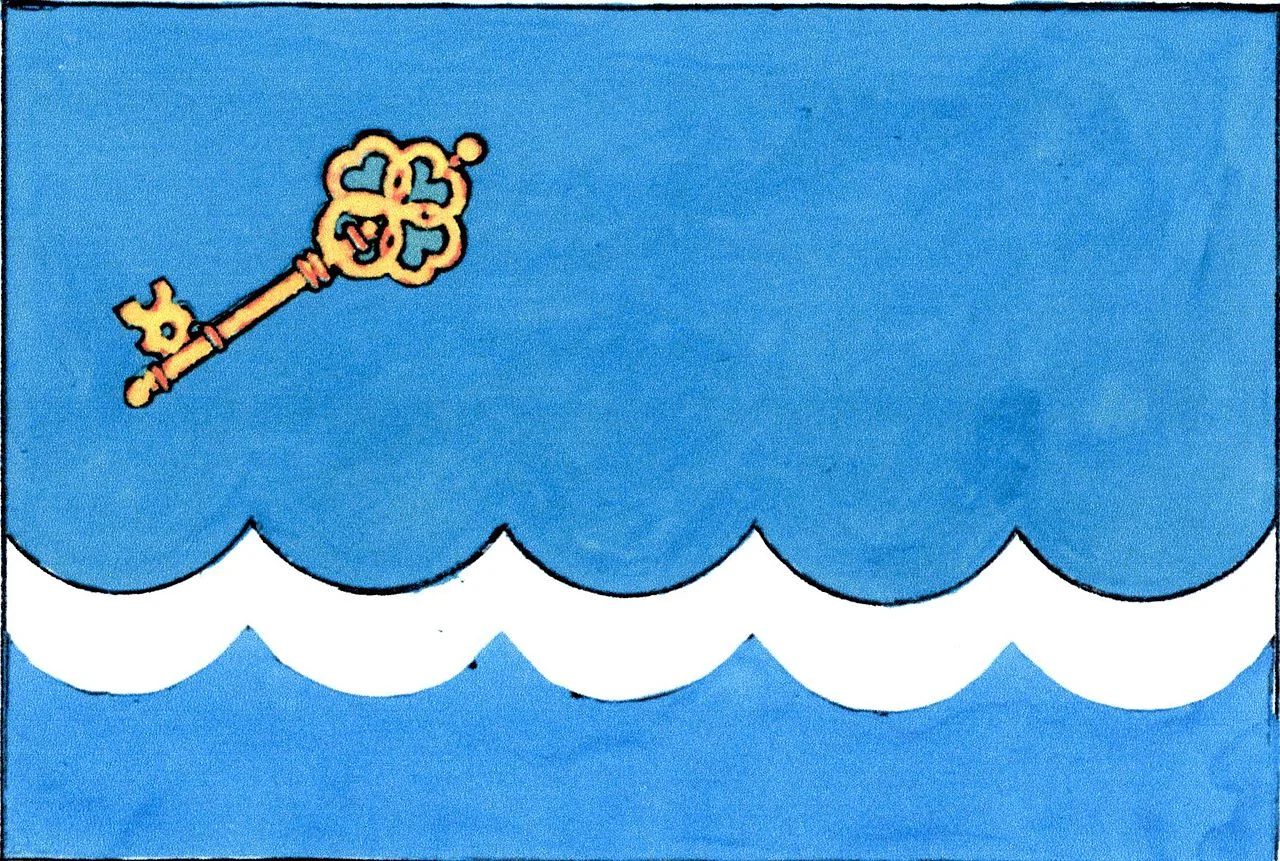 Photo of Veselí nad Lužnicí