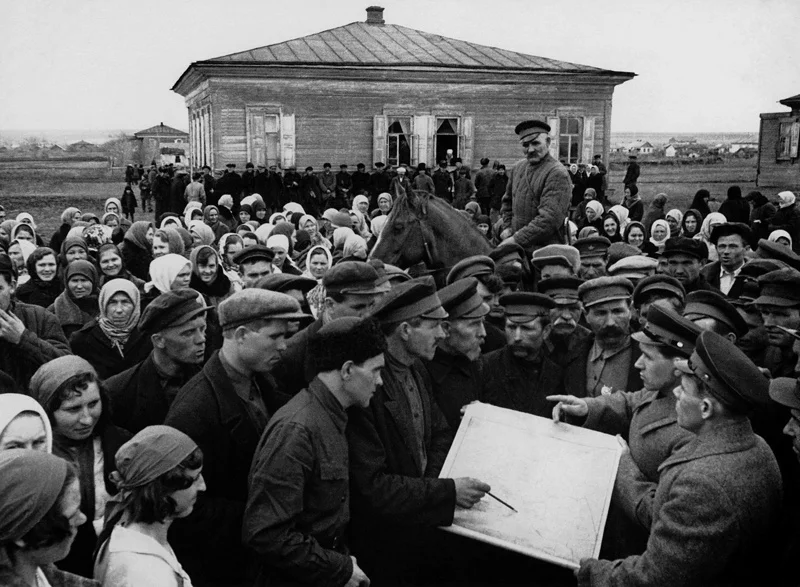 Photo of Vëshenskaya