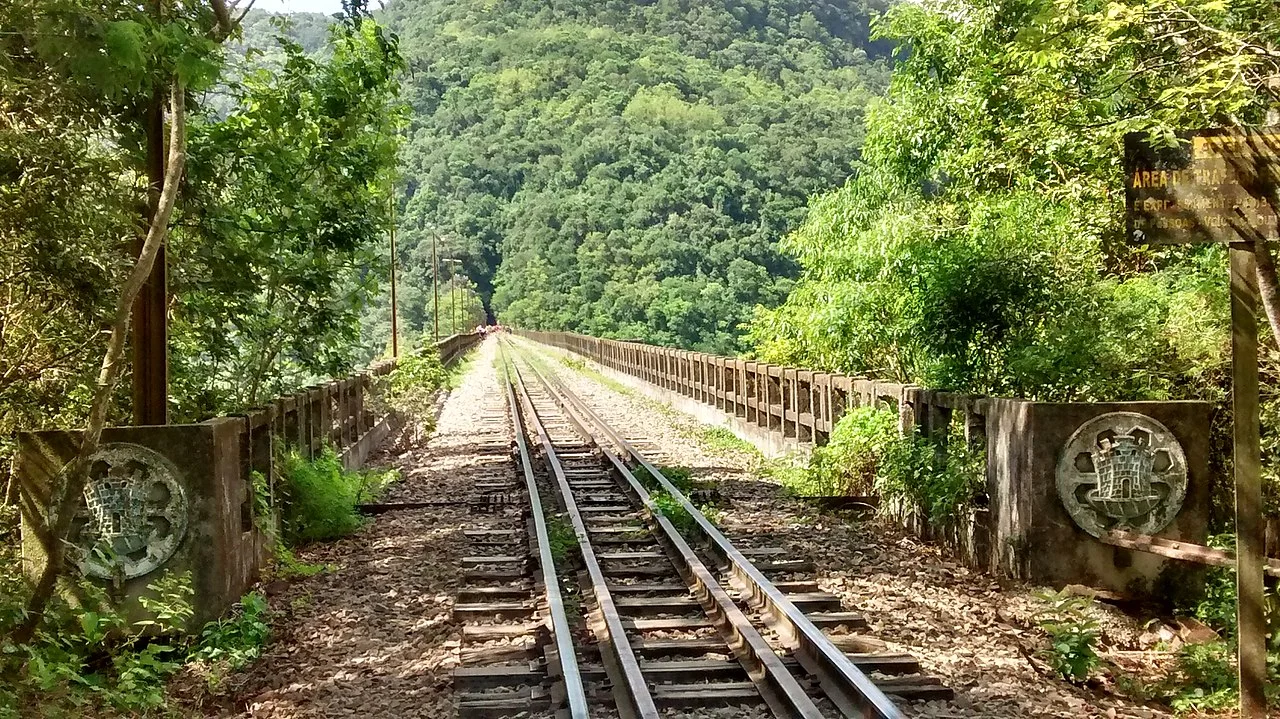 Photo of Vespasiano Corrêa