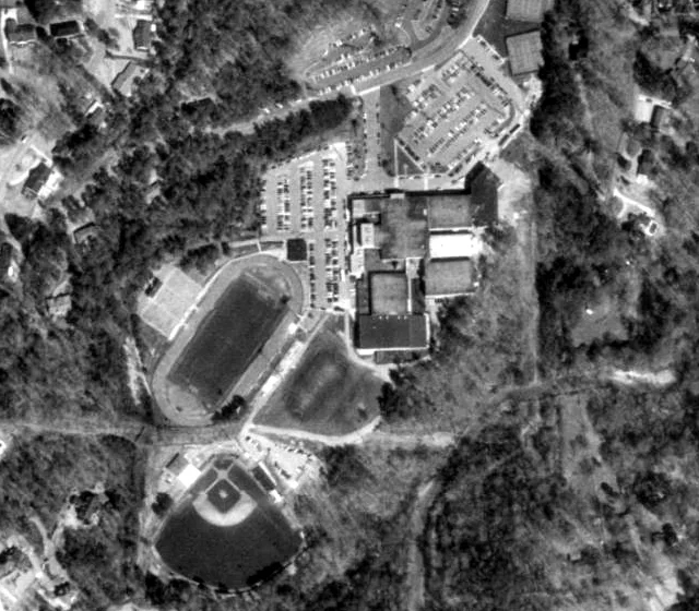 Photo of Vestavia Hills