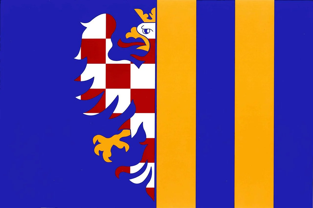 Photo of Veverská Bítýška