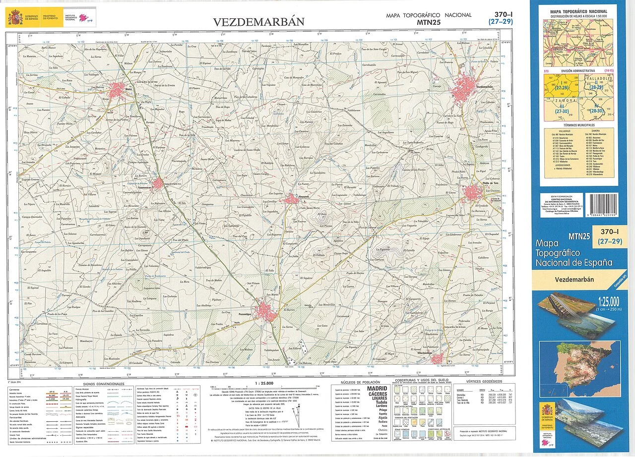 Photo of Vezdemarbán